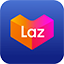 Lazada