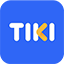 Tiki